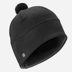 Adult Ski Hat XC S Hat 500