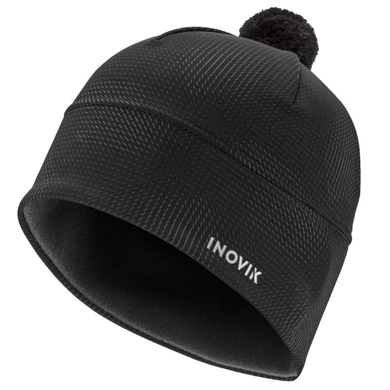 Gorro esquí de fondo Adulto Inovik XC S500