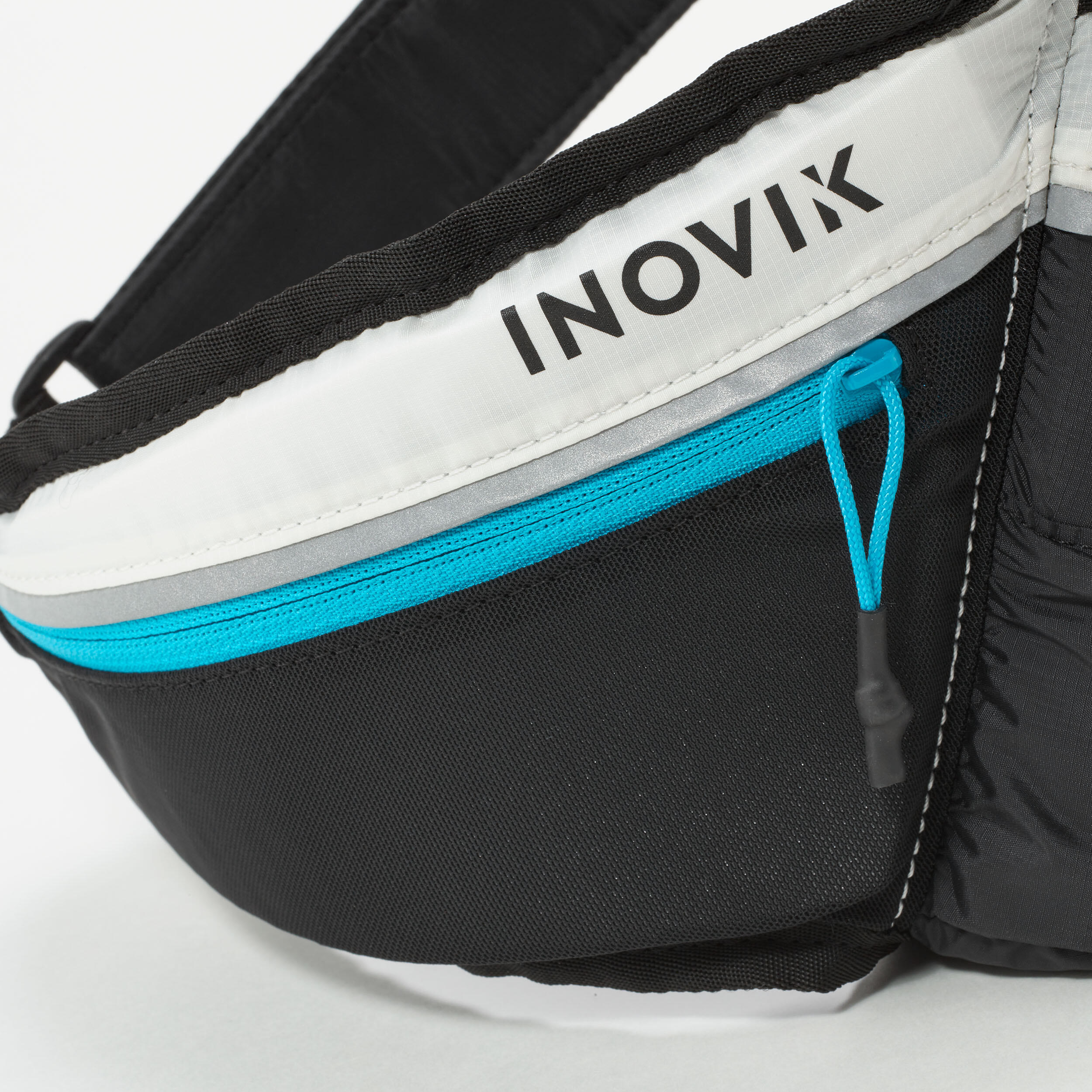 CEINTURE PORTE BIDON ENFANT XS S BELT 100 INOVIK Decathlon