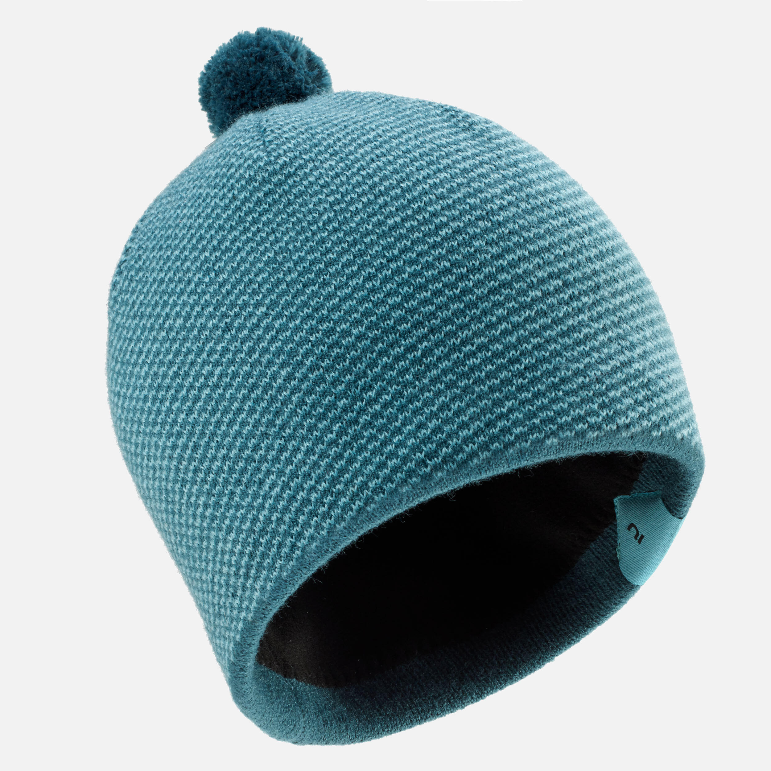 Cappello da sci di fondo per bambini