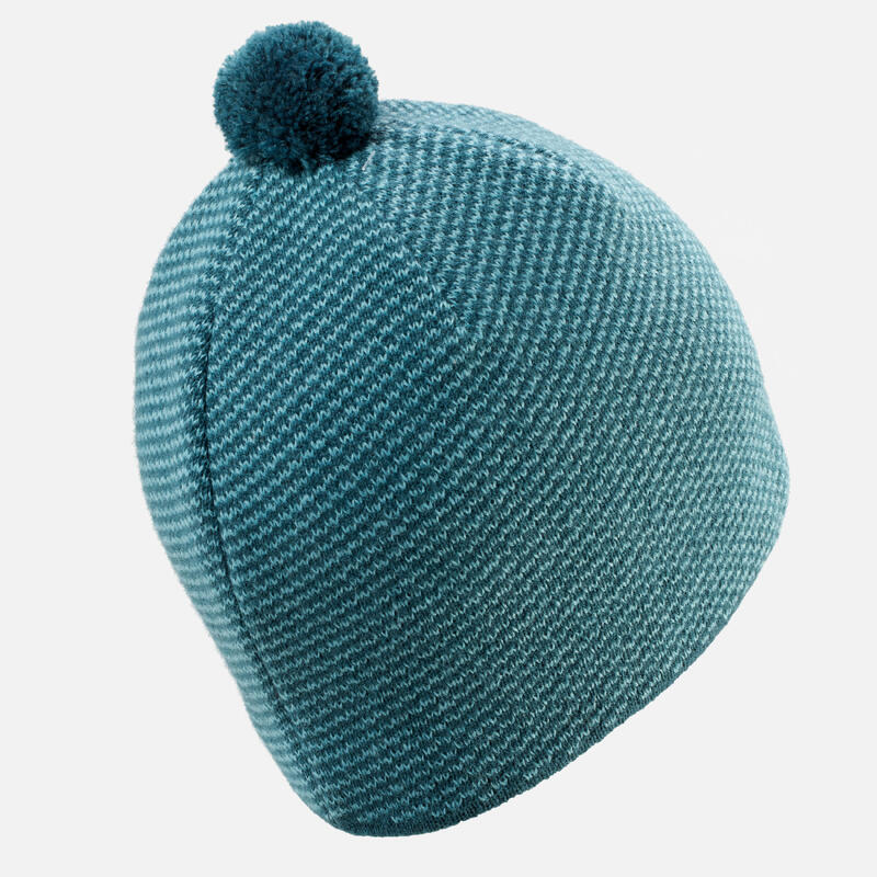 Berretto sci di fondo XC S BEANIE 100 bambino