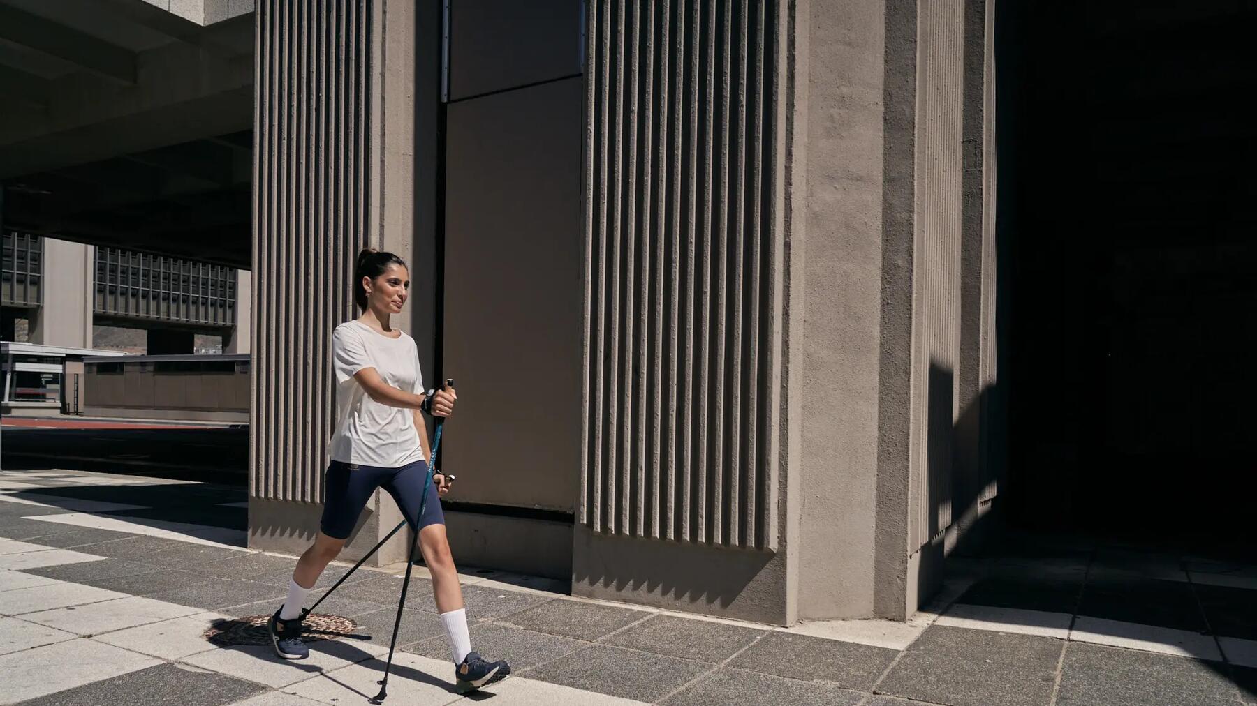 chaussures-marche-nordique-waterproof