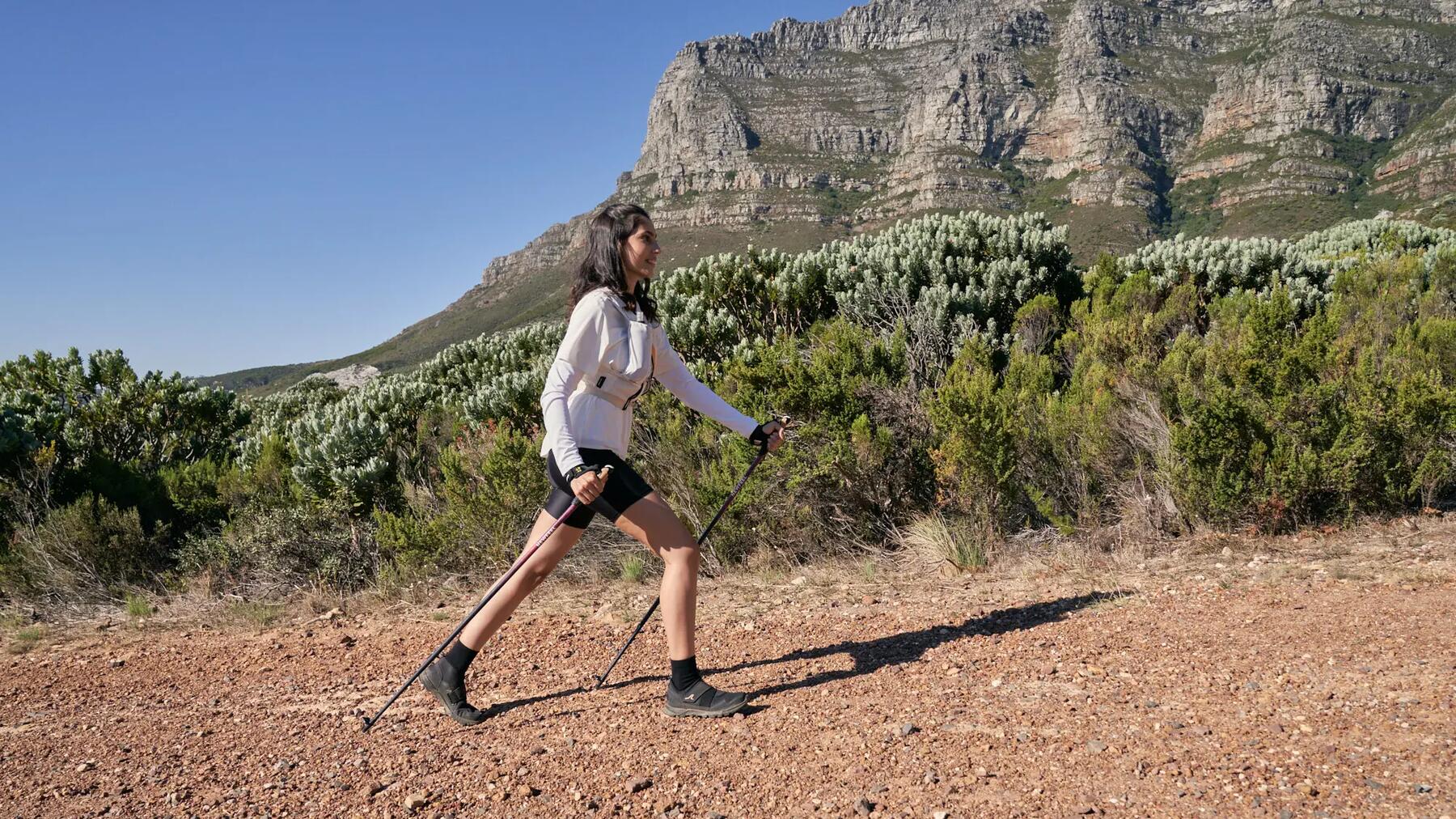 marcher-seul-en-marche-nordique