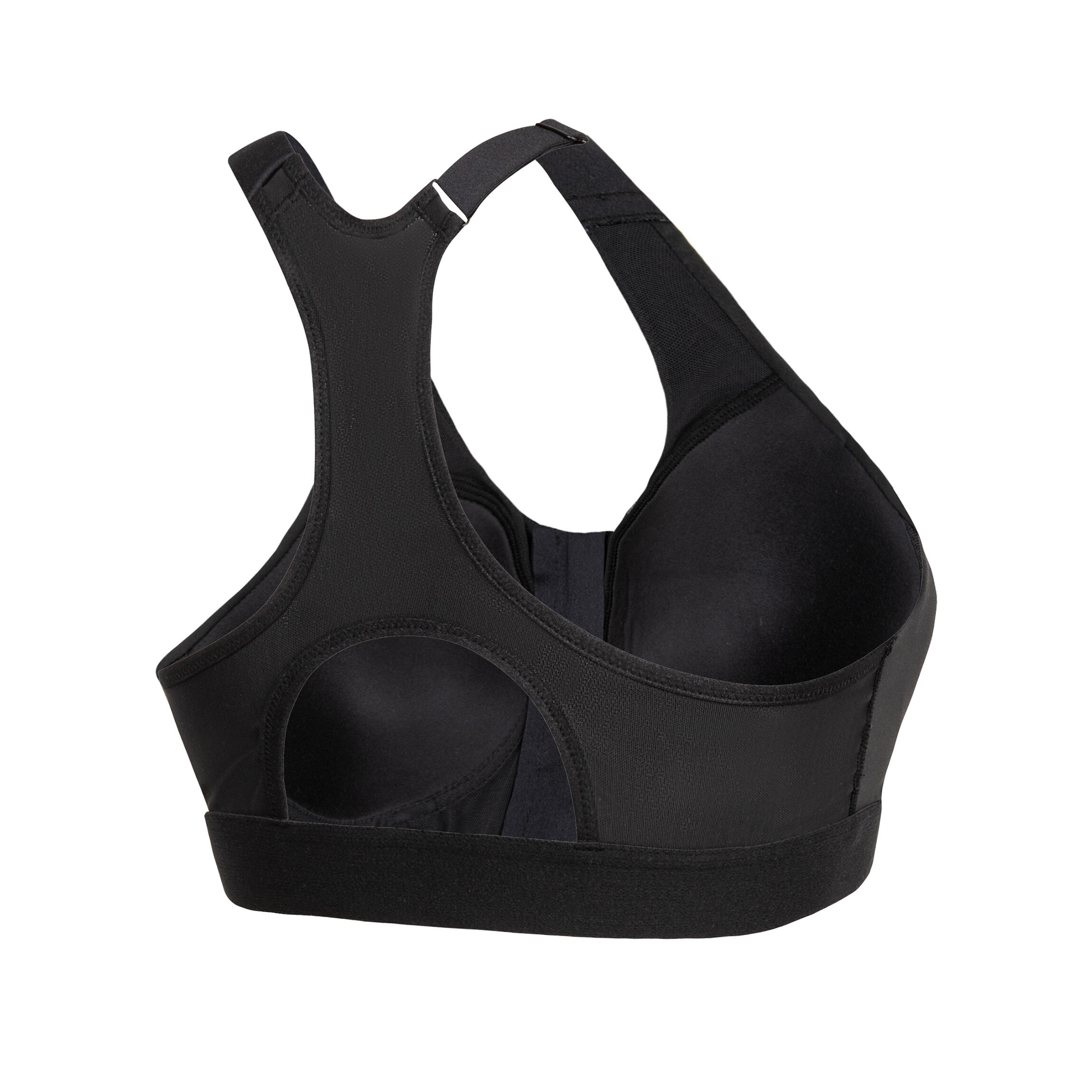 Brassière nike decathlon hotsell