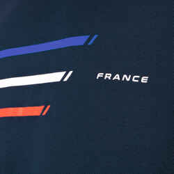 Men's T-Shirt - France