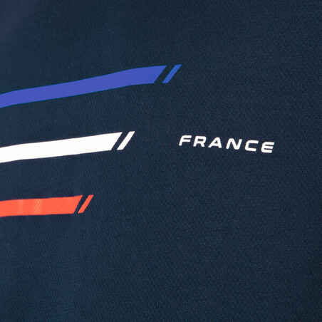 Men's T-Shirt - France