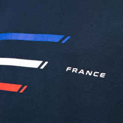 Kids' T-Shirt - France