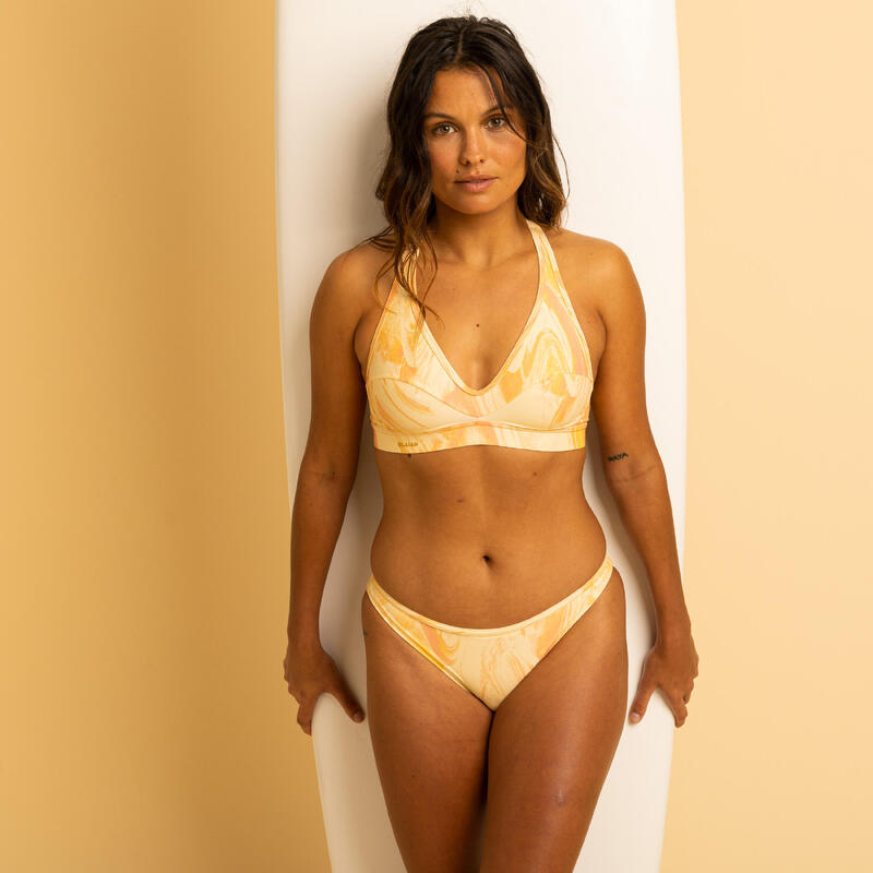 SLIP TANGA LULU SALTY FLOW DAMĂ