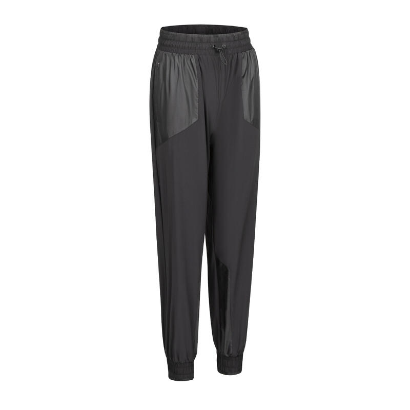 Cardio Fitness Tracksuit Bottoms