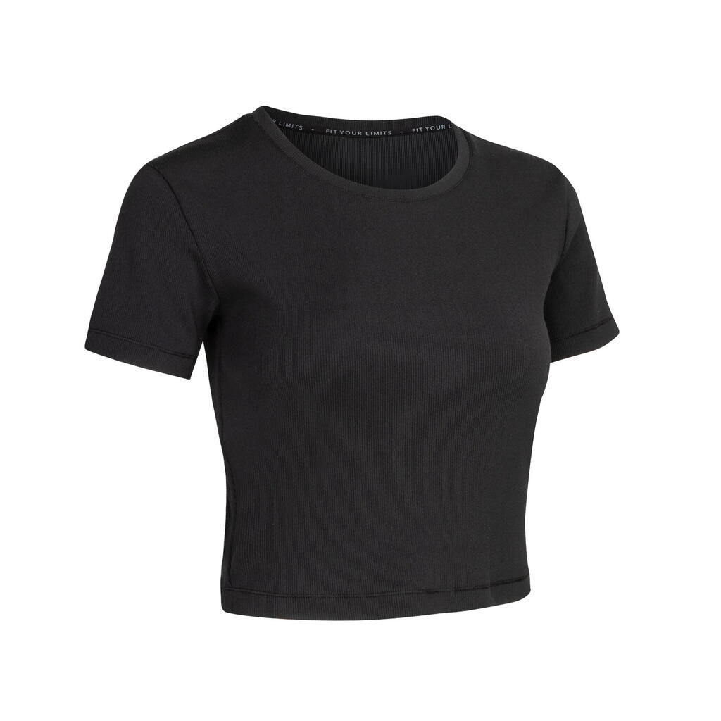 Women's Gym Clothes