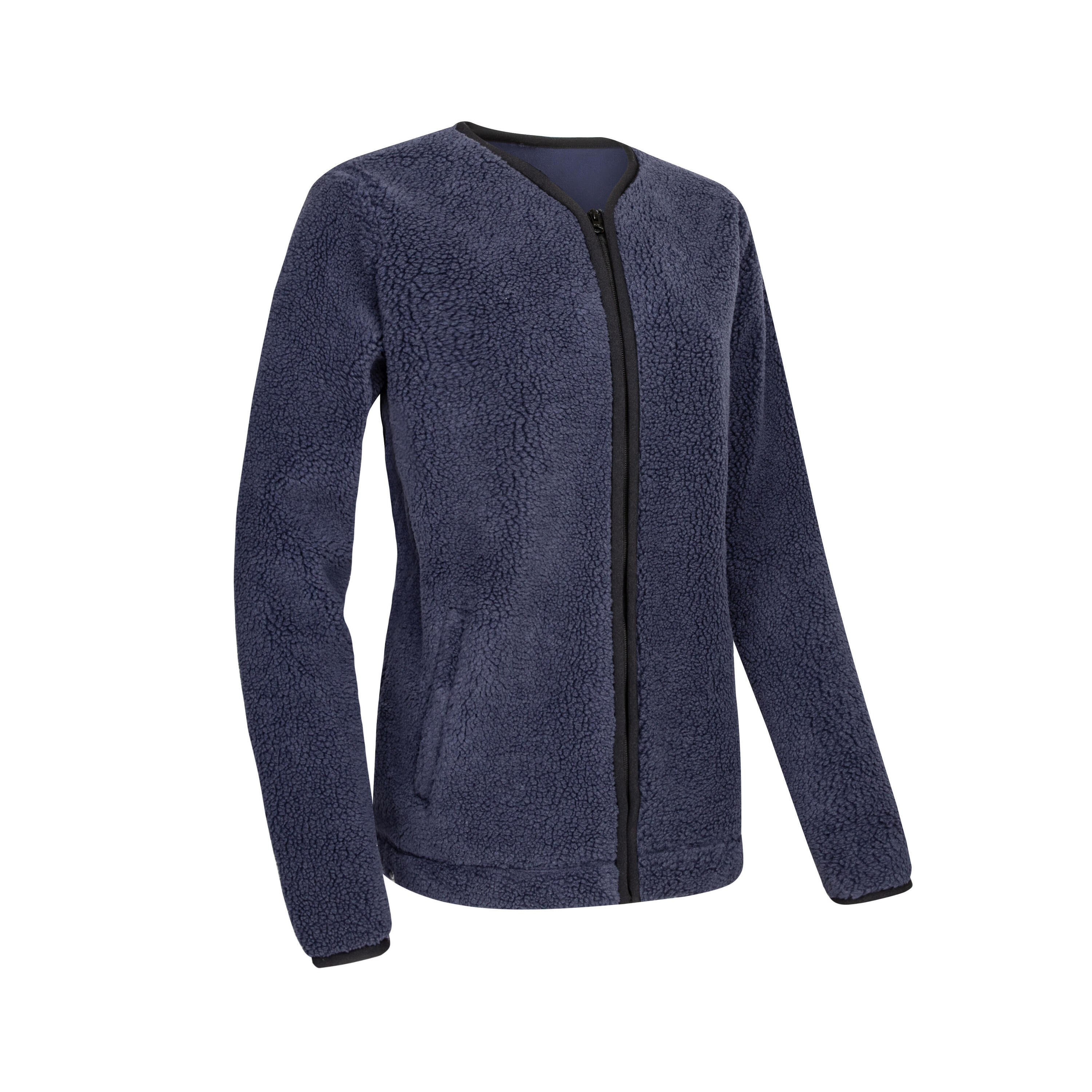 Sudaderas