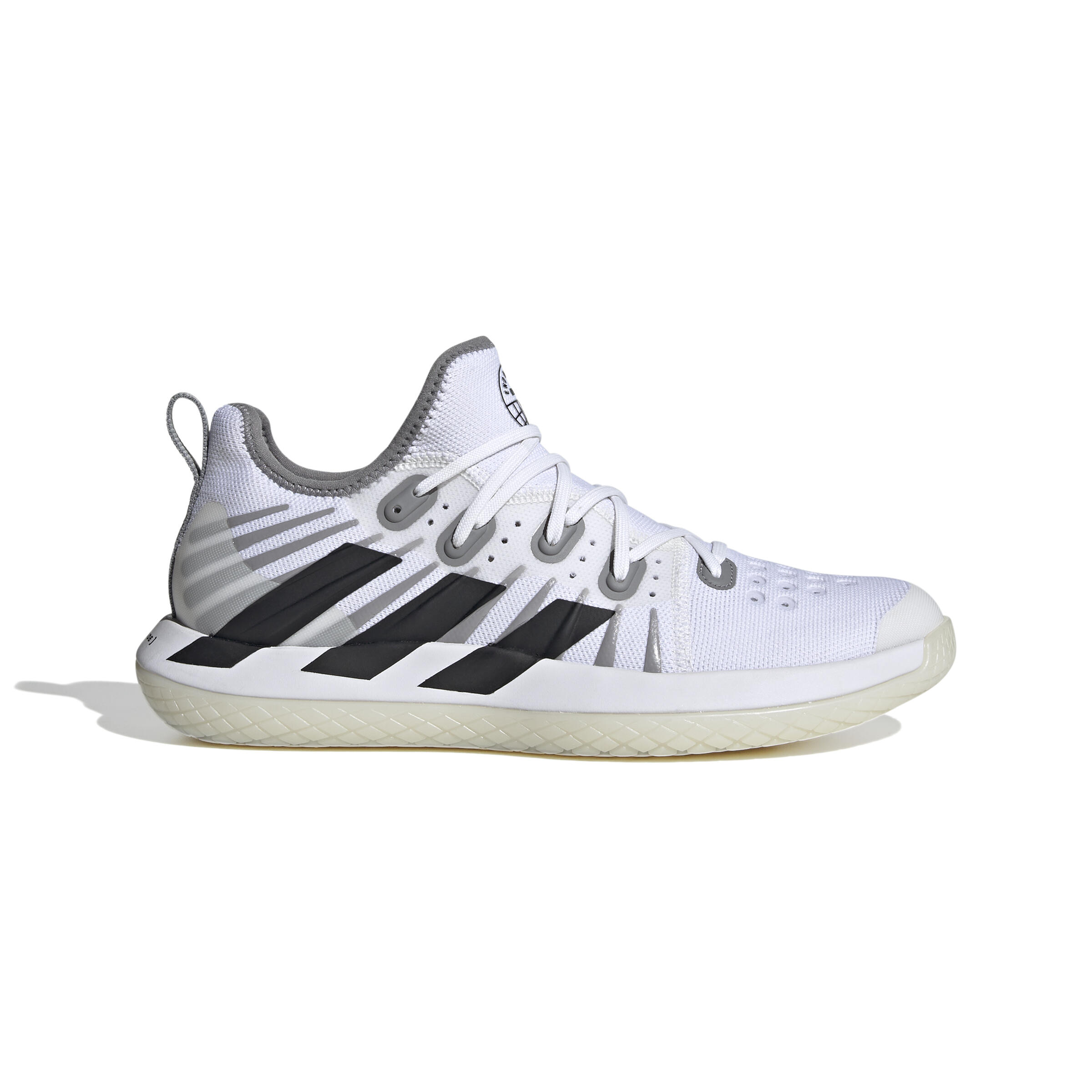 Chaussure de handball femme online