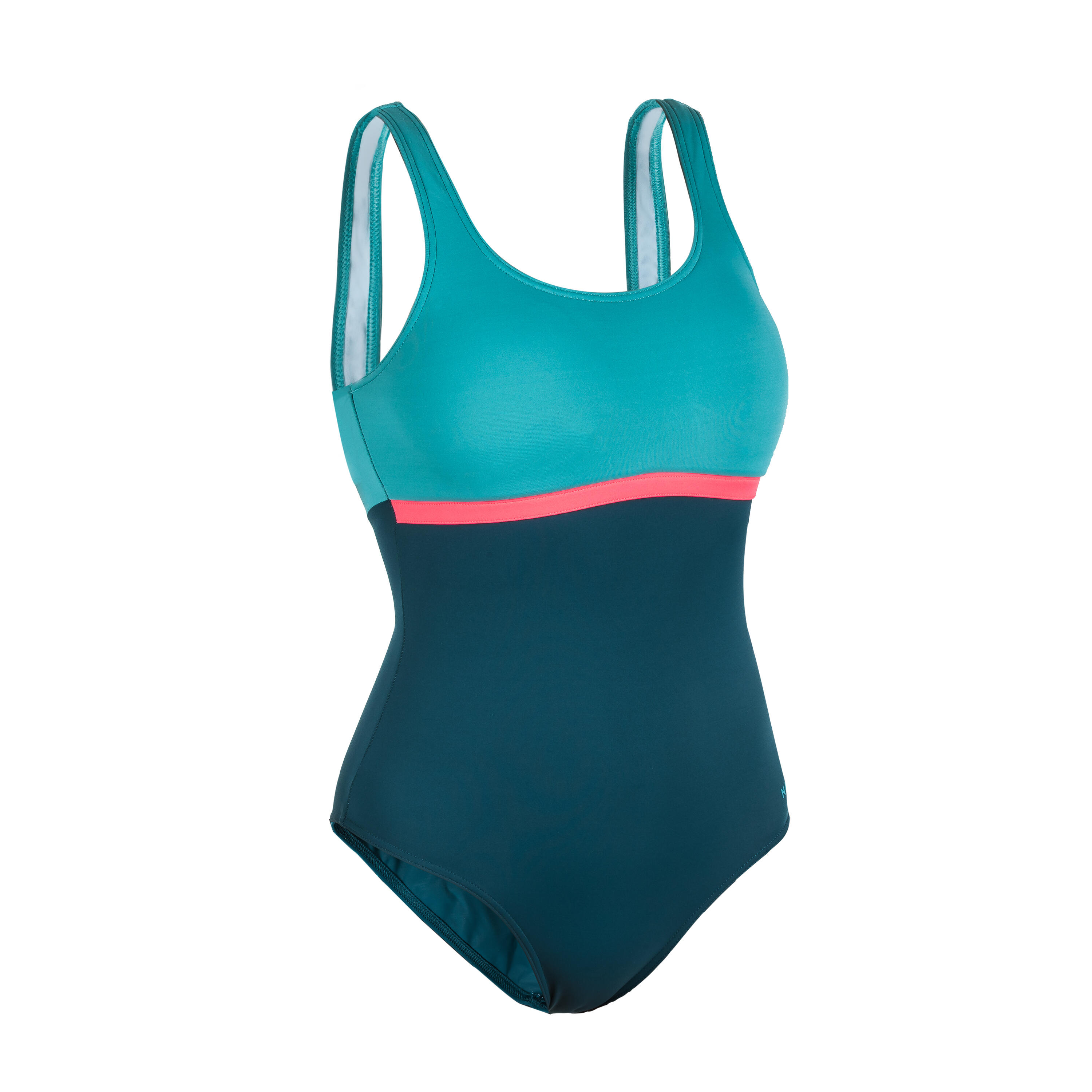 Maillot de bain 1 pièce femme - Heva Li - NABAIJI