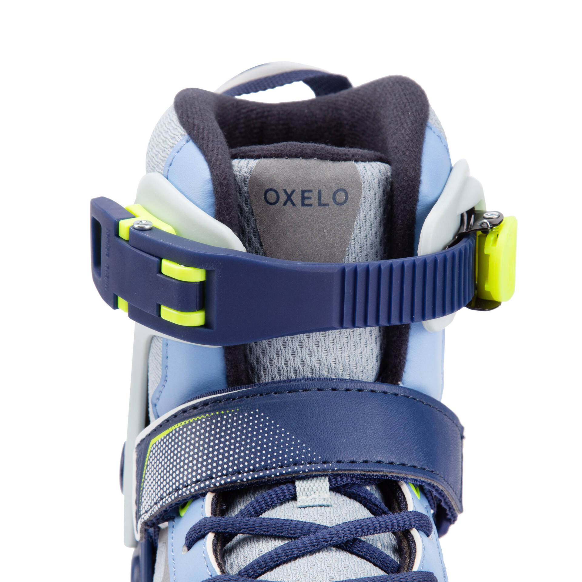 Inline Skates Fit3 Space