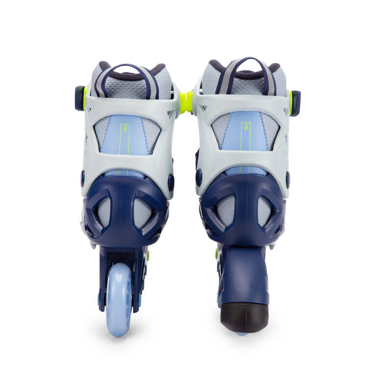 Inline Skates Fit3 - Space Travel