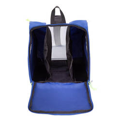 Roller Bag 30L - Space Travel