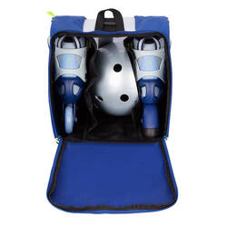 Roller Bag 30L - Space Travel