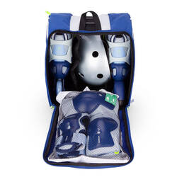 Roller Bag 30L - Space Travel