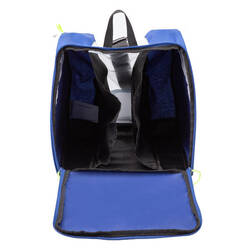 Roller Bag 30L - Space Travel