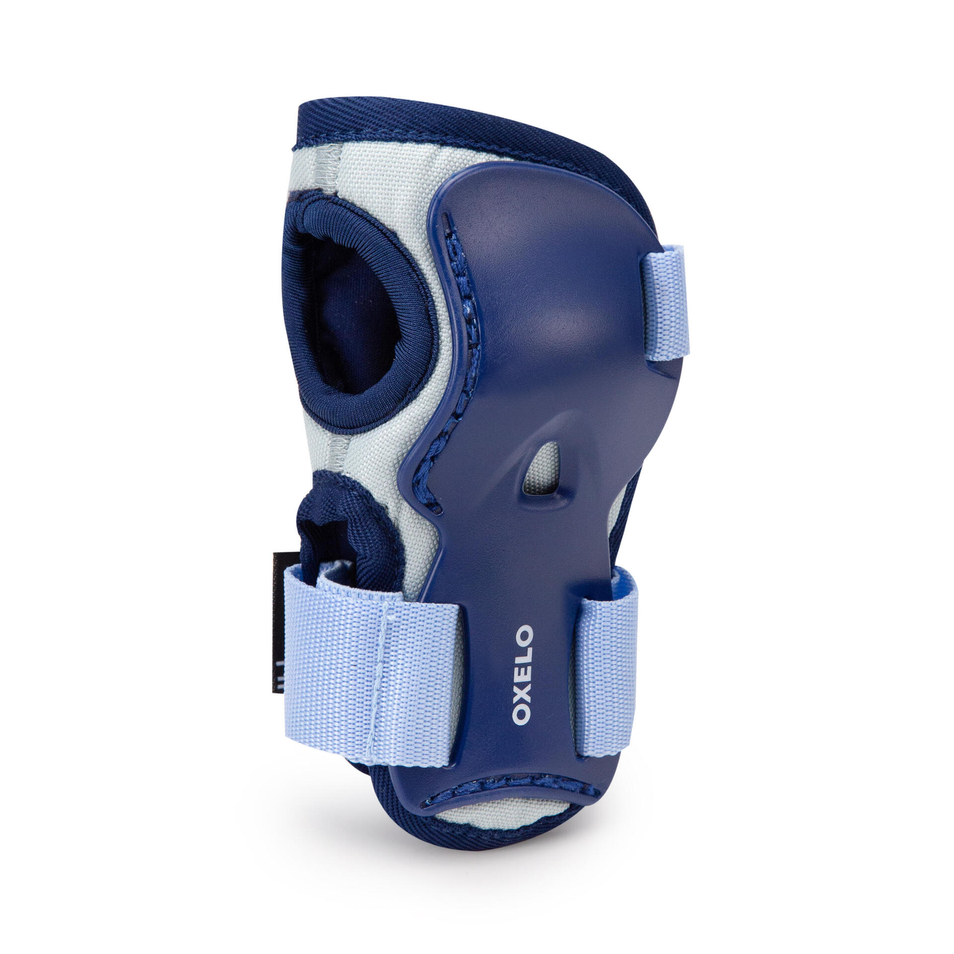 Inline Skates 3 Piece Set