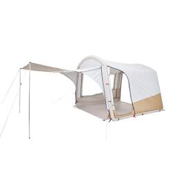 Techos para Camping y Toldos | Decathlon