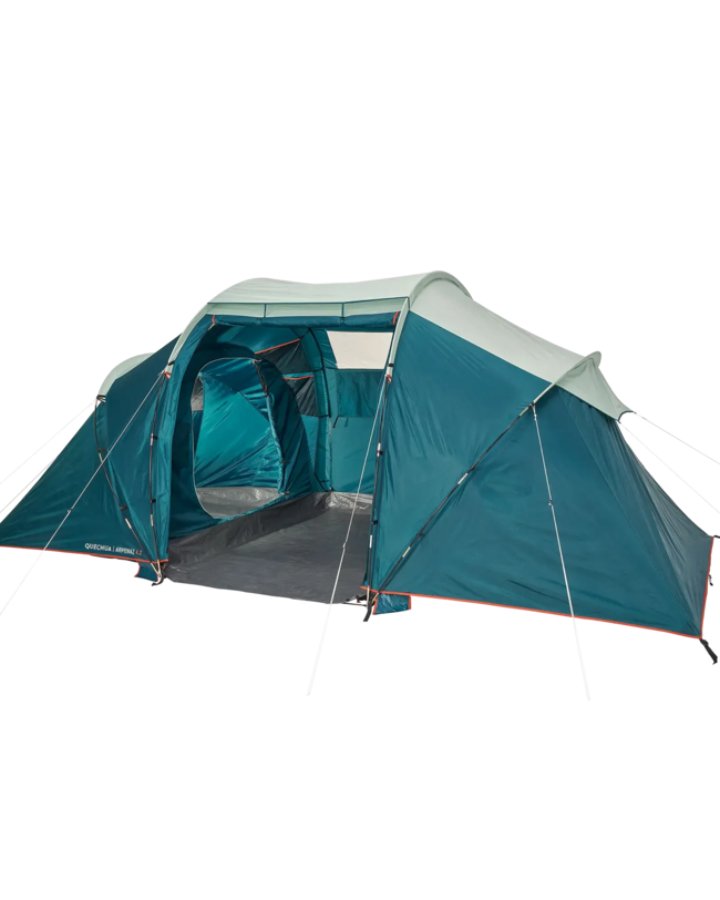Tent Arpenaz 4.2