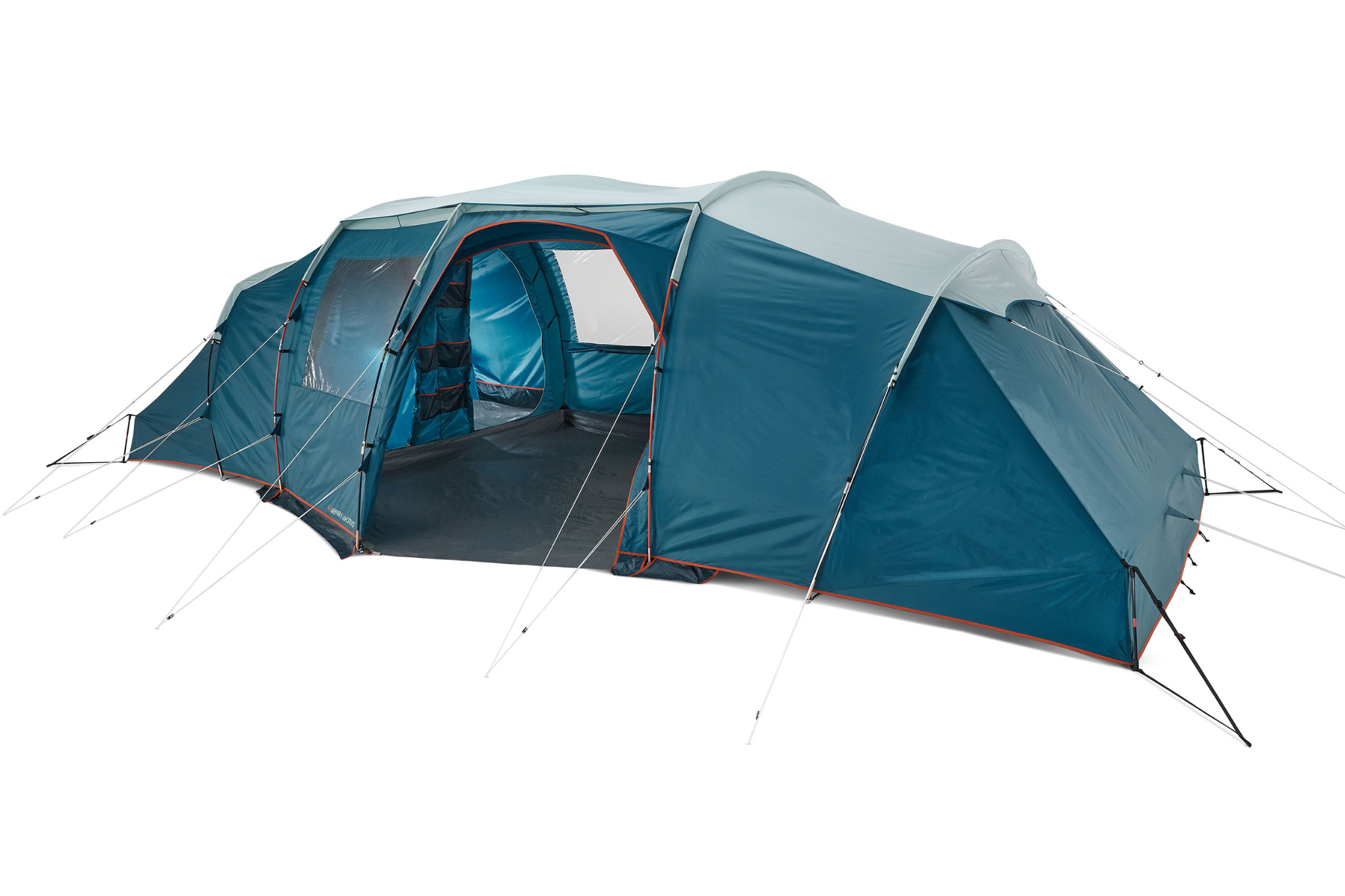 Arpenaz 8.4 tent