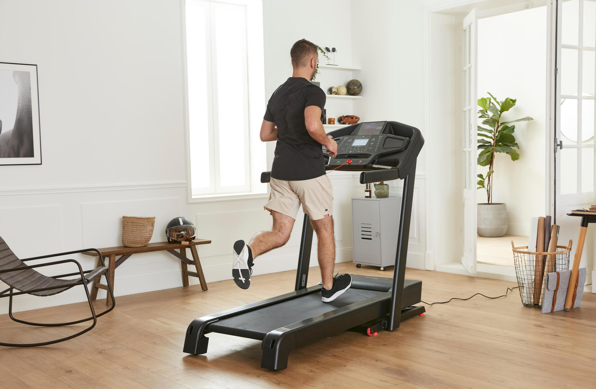 sport-chez-soi
