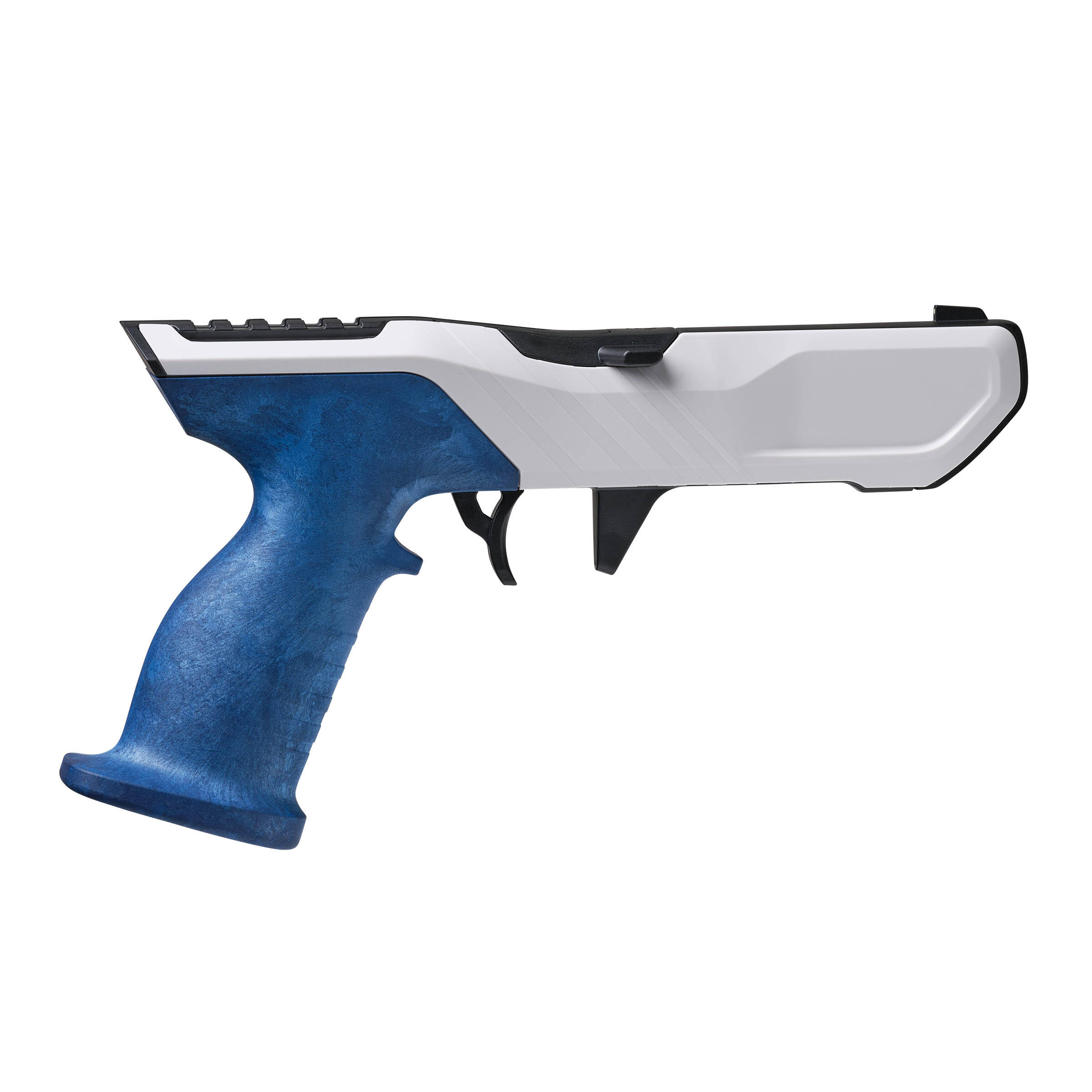 Gebraucht - Laserpistole (Focus and Move) 20/33