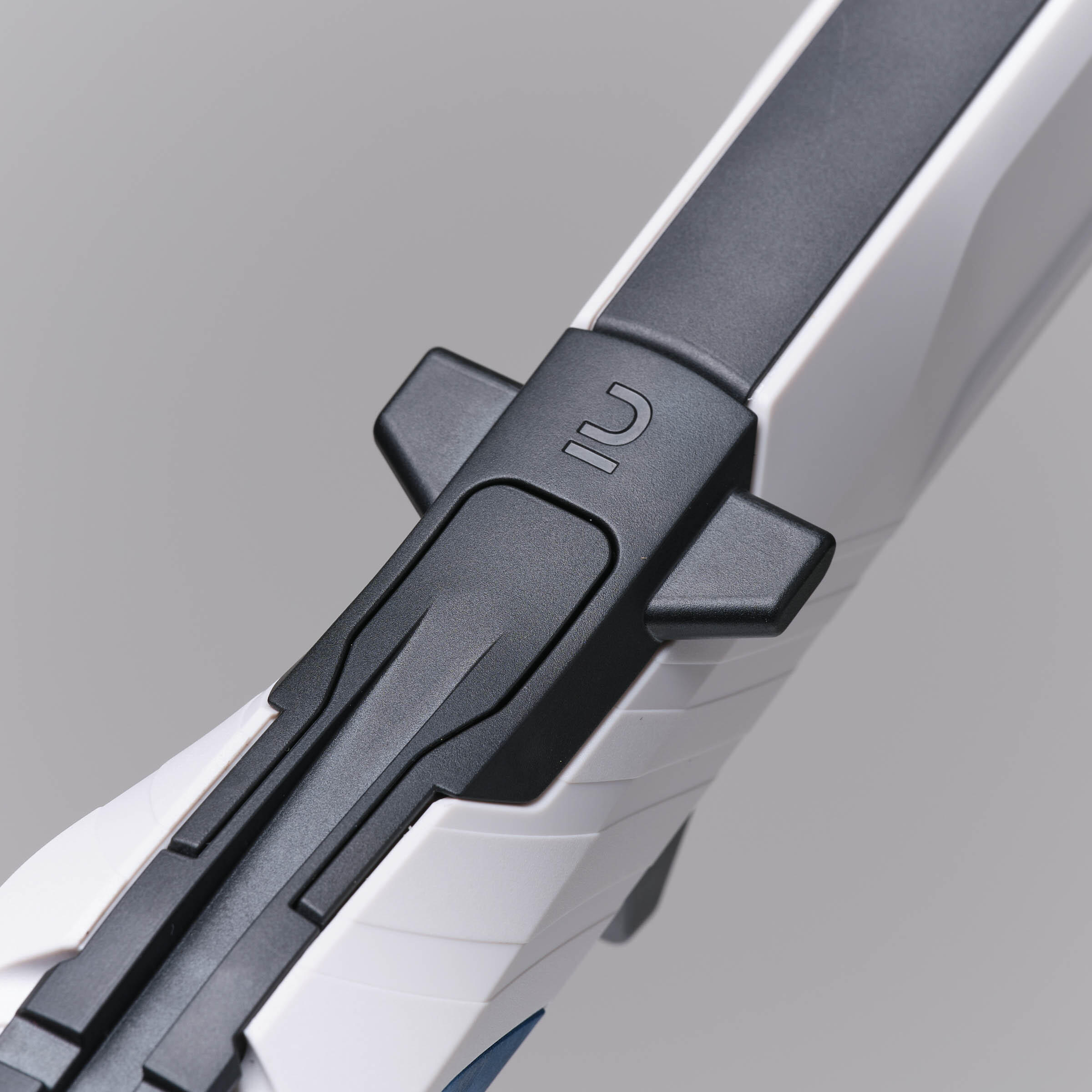 Gebraucht - Laserpistole (Focus and Move) 11/33