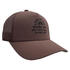 Travel 500 Trucker Cap - Mauve