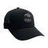 Cap Travel 500 Trucker
