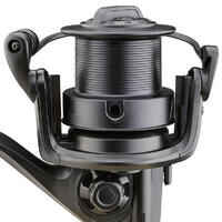 CARP FISHING REEL STRATAGEM 5500 500