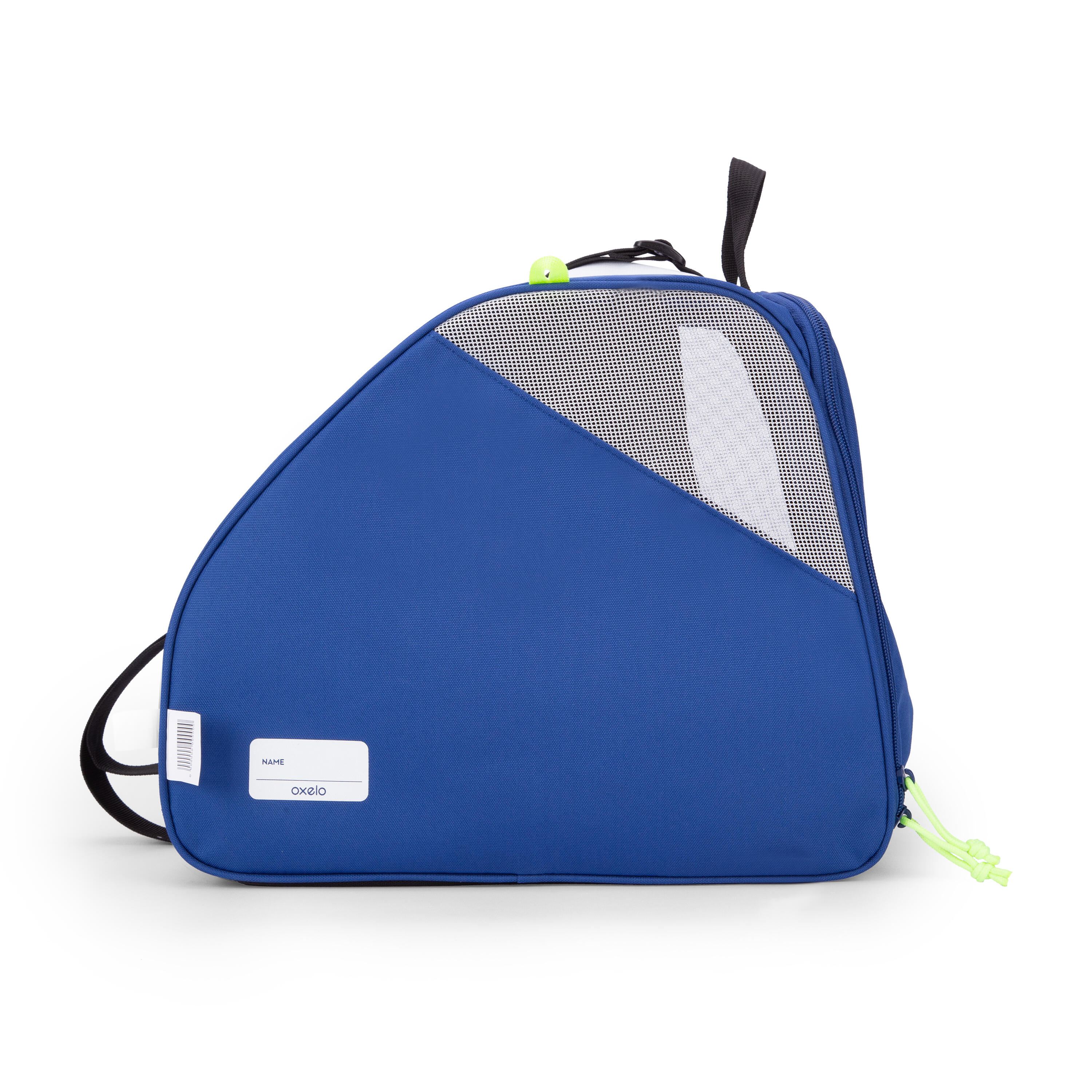 Shop Roller Skate Bags & Backpacks Australia
