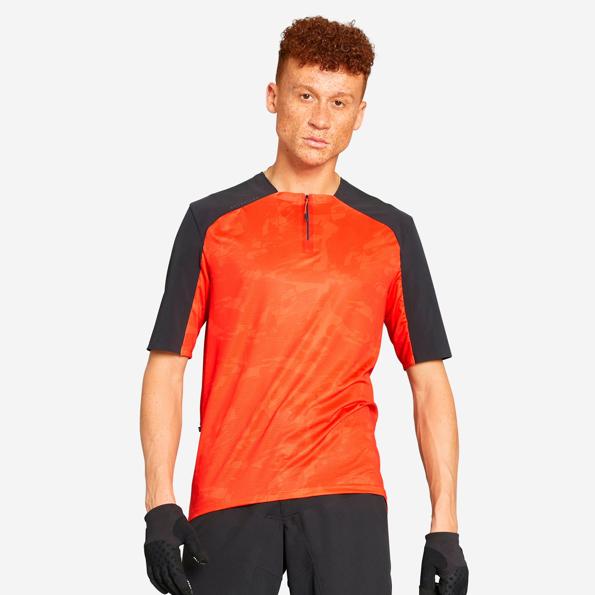 Mtb jersey and shorts new arrivals