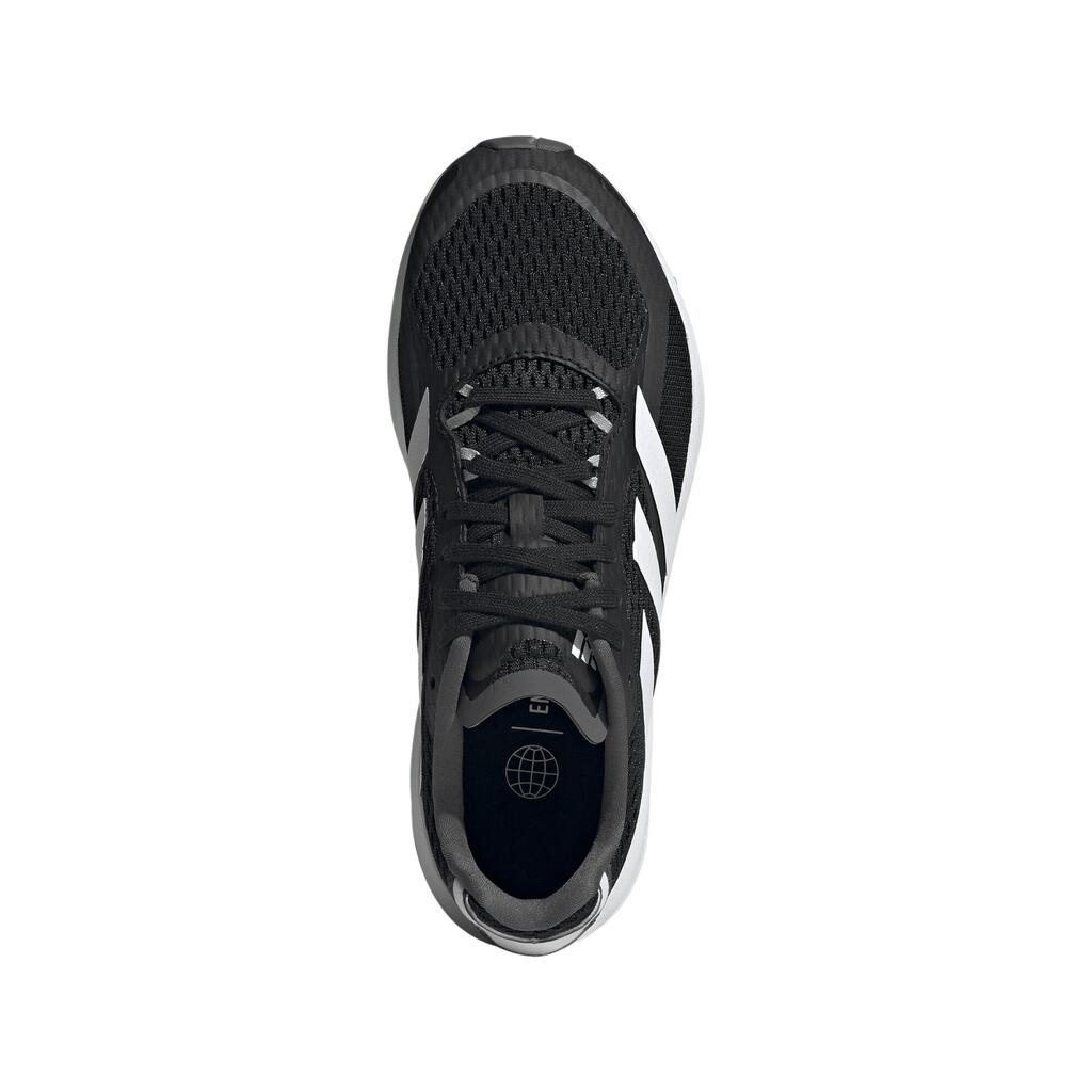 Laufschuhe Adidas SL20 3 Damen schwarz