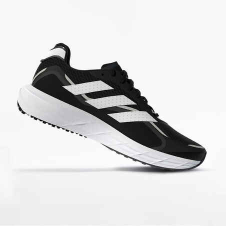 Tenisice za trčanje Adidas SL 20 3 ženske crne
