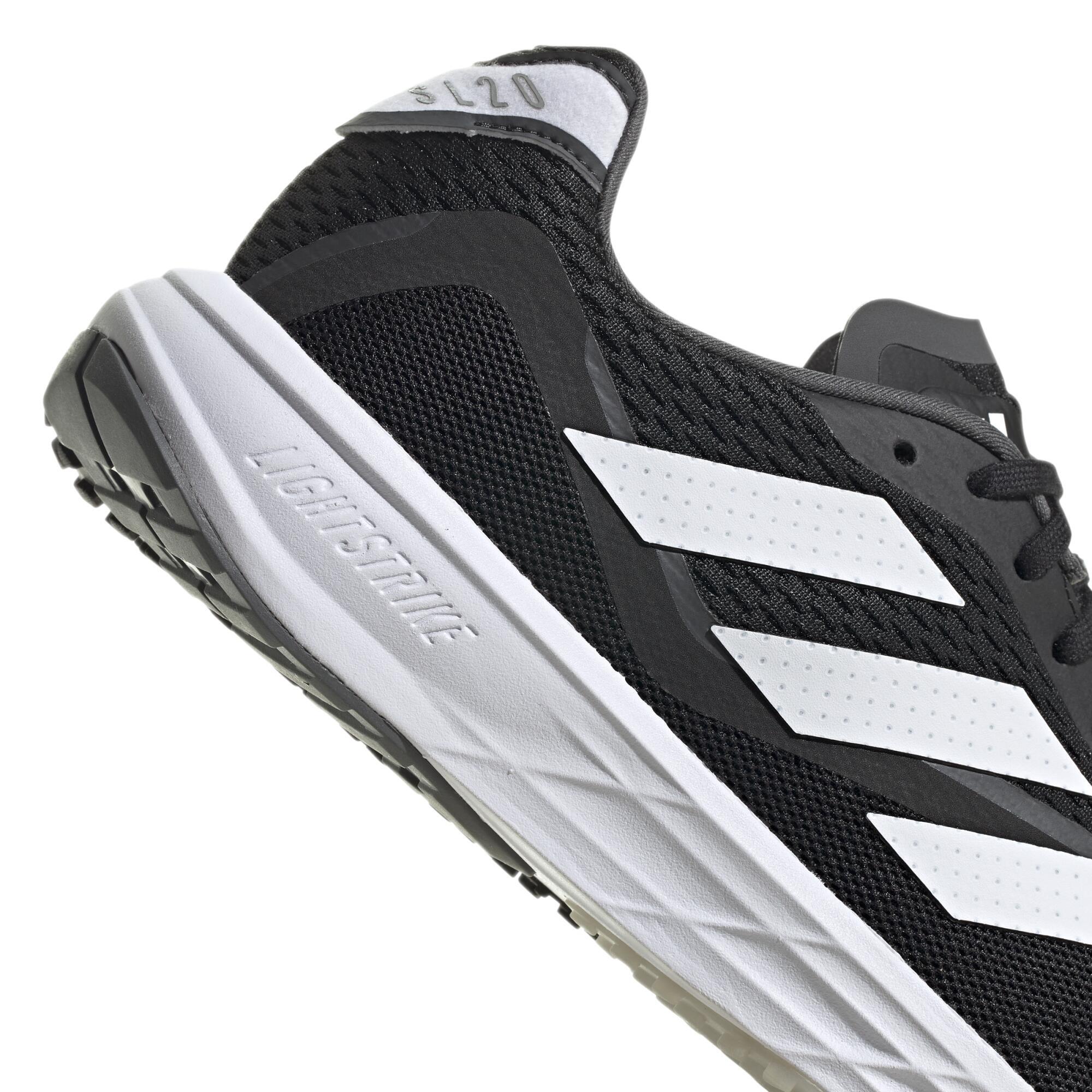 zapatillas-running-adidas-sl-203-hombre-negra.jpg