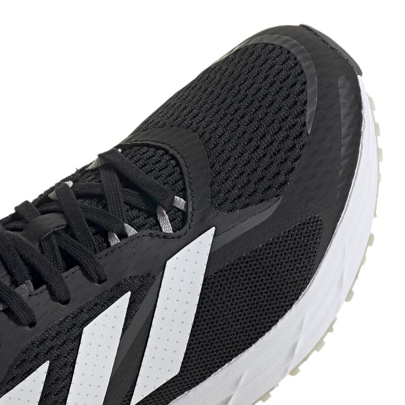 Laufschuhe Adidas SL20 3 Damen schwarz