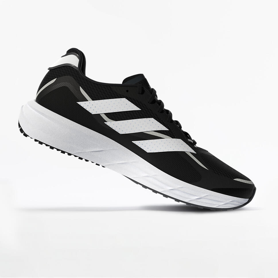 Decathlon adidas schuhe Clearance