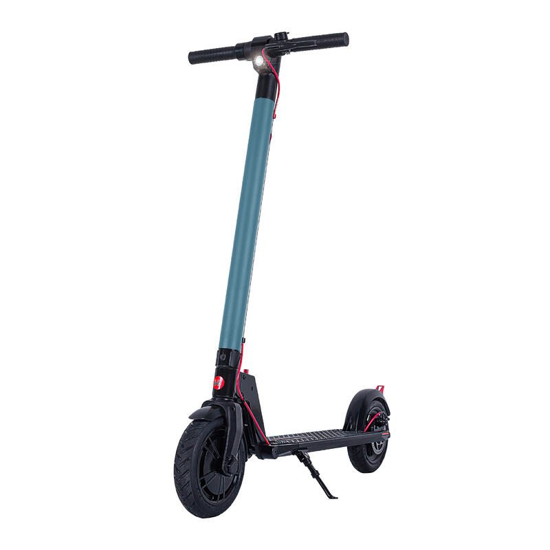 TROTTINETTE ELECTRIQUE WISPEED T850 BLEUE