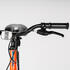 Kids Cycle 8 - 12 years (24 inch) - Rockrider ST50