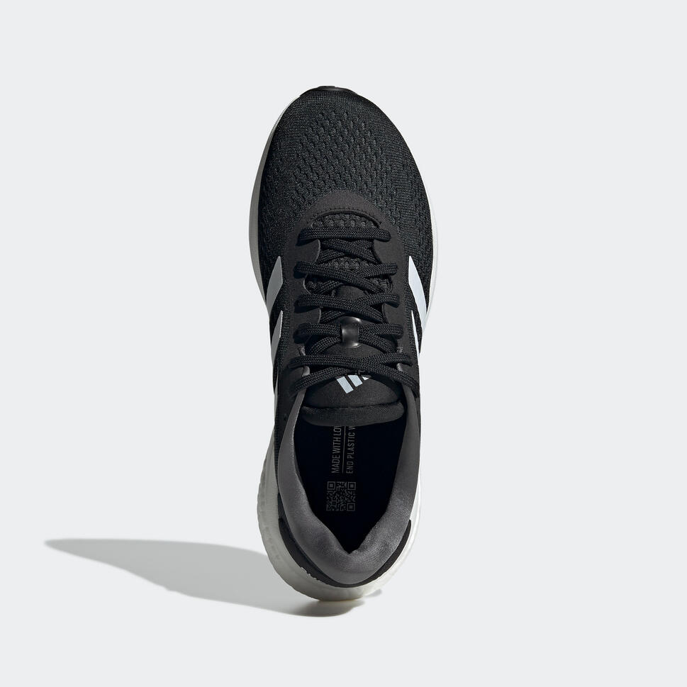 Buty do biegania męskie Adidas Supernova 2.0