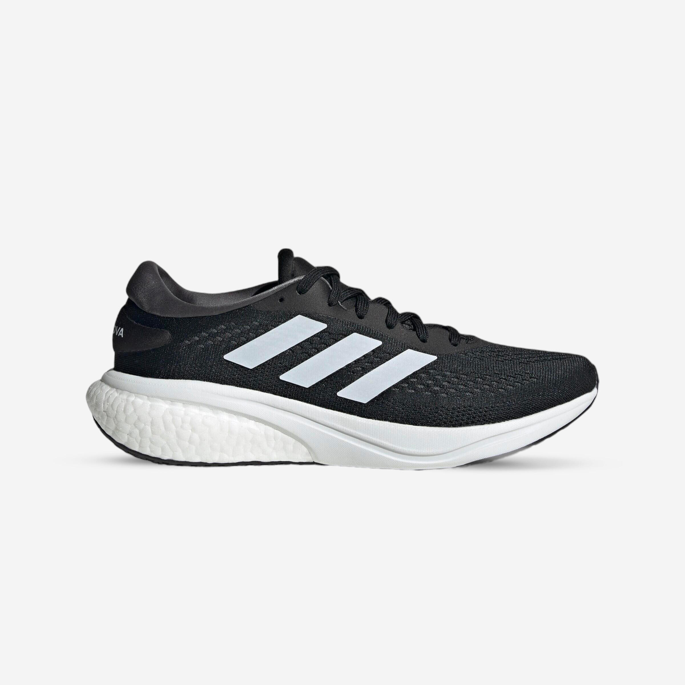 Adidas top running decathlon