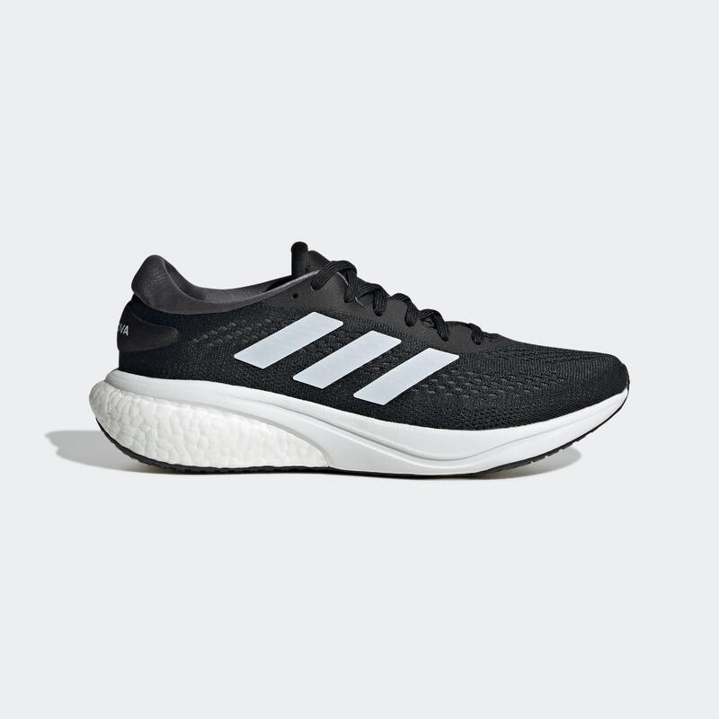 Achat chaussures Adidas Homme Chaussure de Sport, vente Adidas