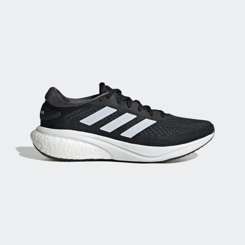 Chaussures Adidas Baskets, Sneakers, | Decathlon