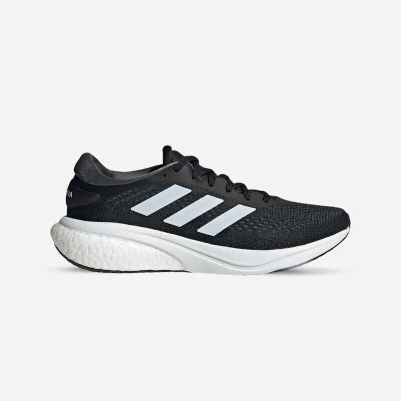 Laufen Adidas