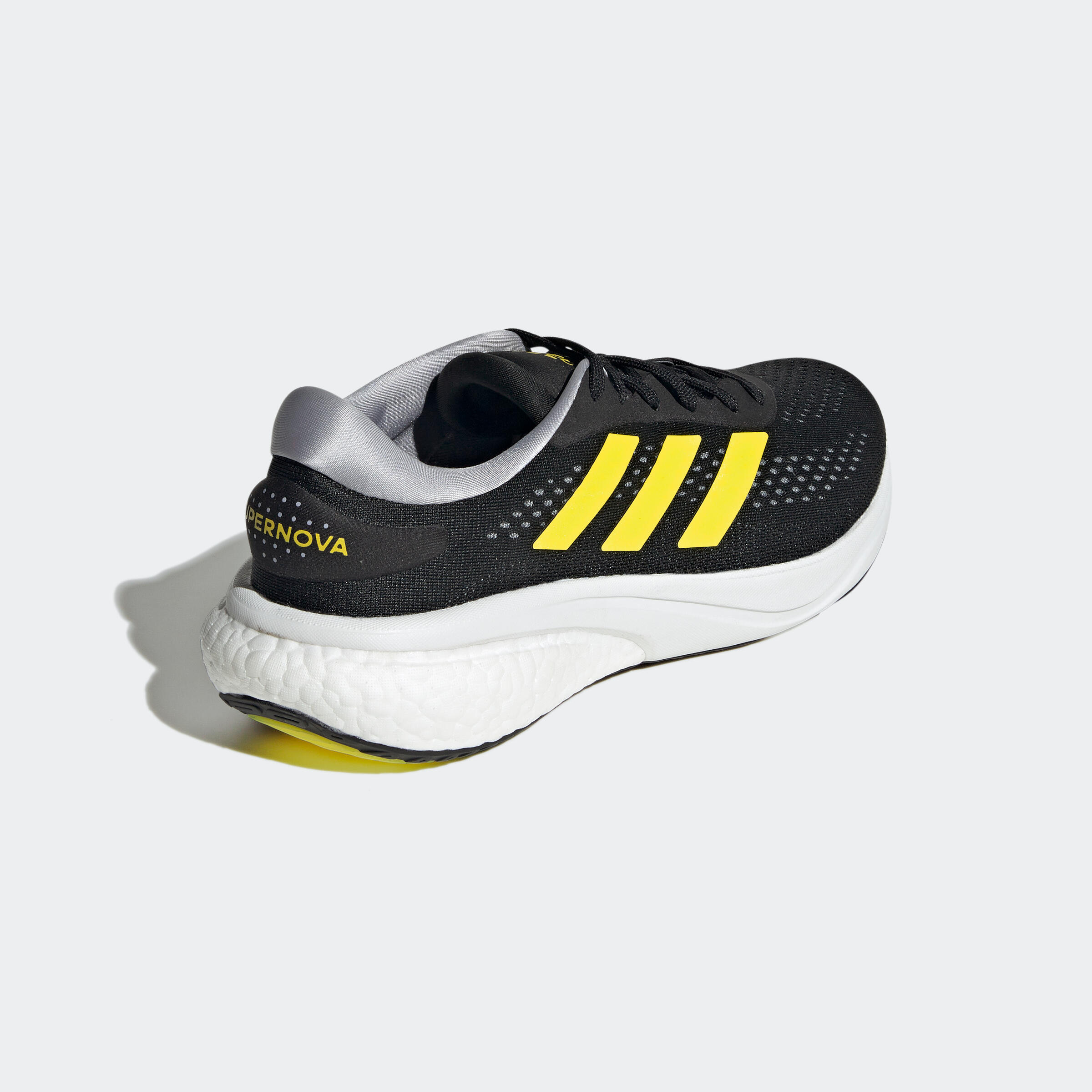 Adidas supernova m store scarpe running uomo