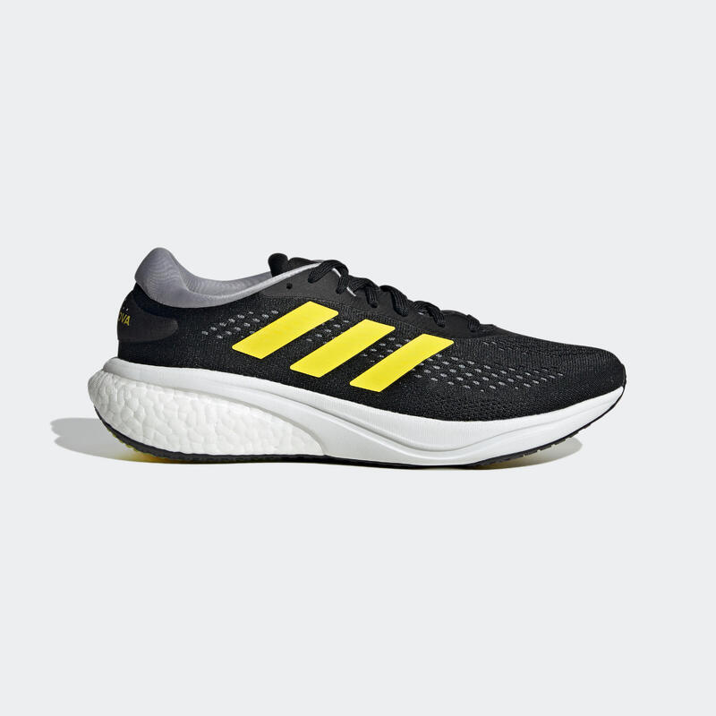 Adidas Runfalcon 3.0 Blu Bianco - Scarpe Running Uomo - Acquista online su  Sportland