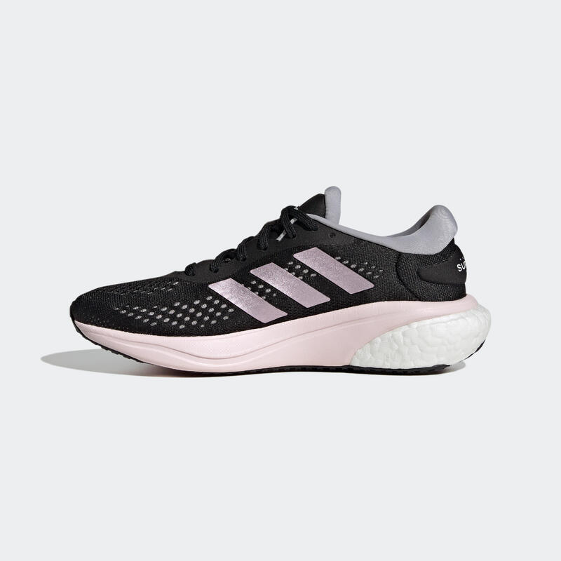 Buty do biegania damskie Adidas Supernova 2.0